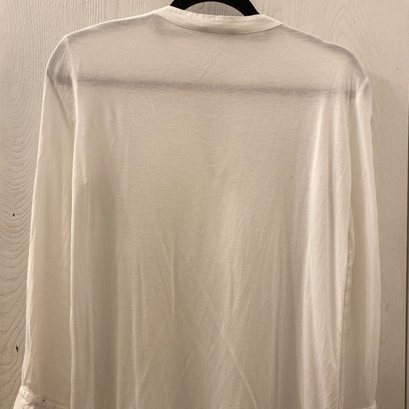 Blouse - Picture 2 of 3